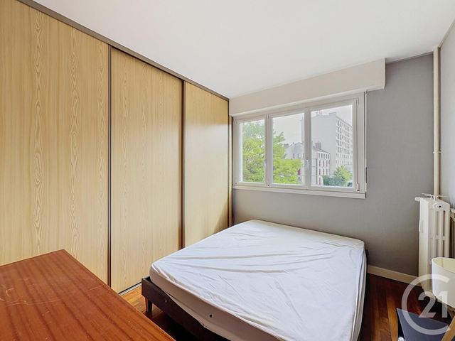 Appartement F3 à louer - 3 pièces - 65.04 m2 - TROYES - 10 - CHAMPAGNE-ARDENNE - Century 21 Martinot Immobilier