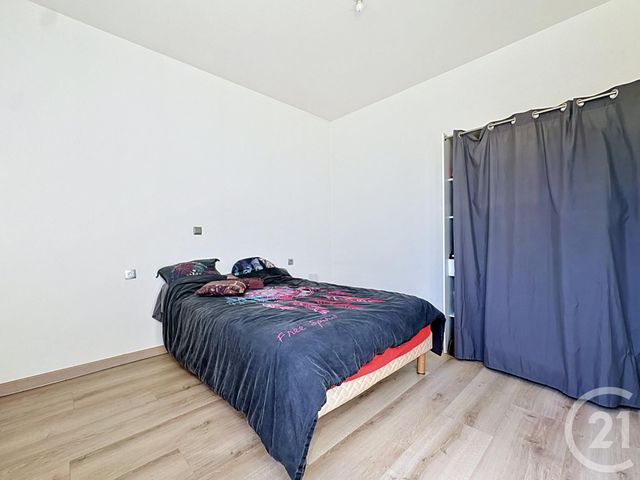 maison à vendre - 5 pièces - 239.0 m2 - MESNIL ST PERE - 10 - CHAMPAGNE-ARDENNE - Century 21 Martinot Immobilier