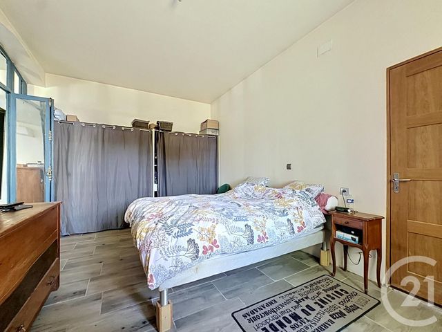 maison à vendre - 5 pièces - 239.0 m2 - MESNIL ST PERE - 10 - CHAMPAGNE-ARDENNE - Century 21 Martinot Immobilier
