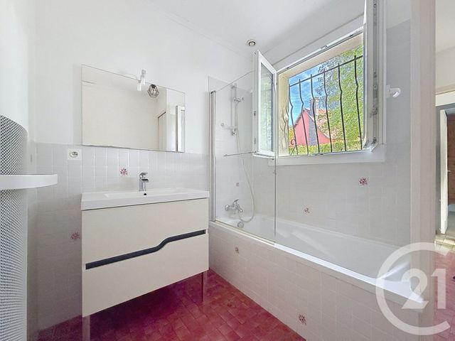maison à vendre - 4 pièces - 97.43 m2 - DOSCHES - 10 - CHAMPAGNE-ARDENNE - Century 21 Martinot Immobilier