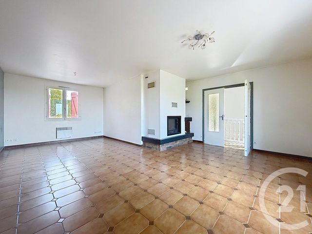 maison à vendre - 4 pièces - 97.43 m2 - DOSCHES - 10 - CHAMPAGNE-ARDENNE - Century 21 Martinot Immobilier