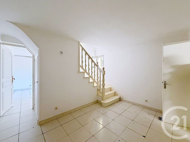 maison à vendre - 4 pièces - 97.43 m2 - DOSCHES - 10 - CHAMPAGNE-ARDENNE - Century 21 Martinot Immobilier