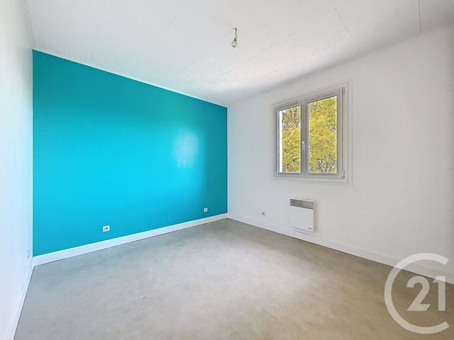 maison à vendre - 4 pièces - 97.43 m2 - DOSCHES - 10 - CHAMPAGNE-ARDENNE - Century 21 Martinot Immobilier
