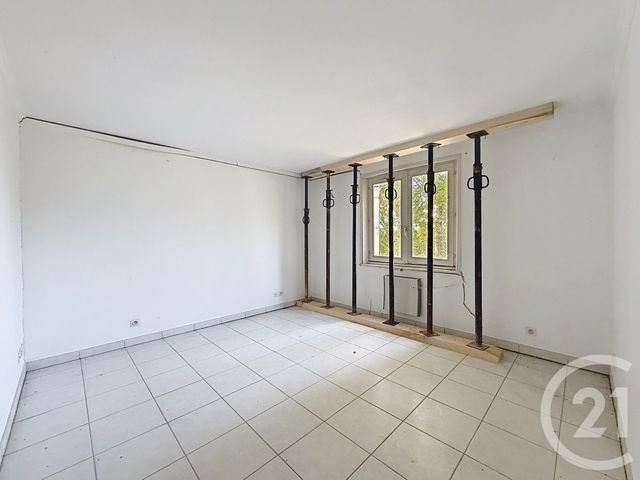 maison à vendre - 4 pièces - 97.43 m2 - DOSCHES - 10 - CHAMPAGNE-ARDENNE - Century 21 Martinot Immobilier