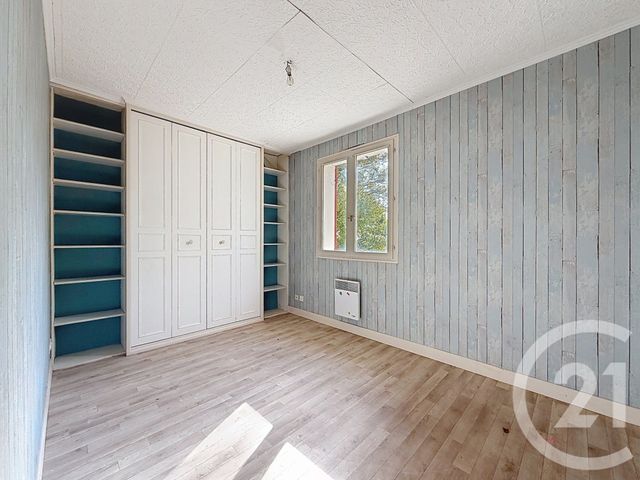 maison à vendre - 4 pièces - 97.43 m2 - DOSCHES - 10 - CHAMPAGNE-ARDENNE - Century 21 Martinot Immobilier