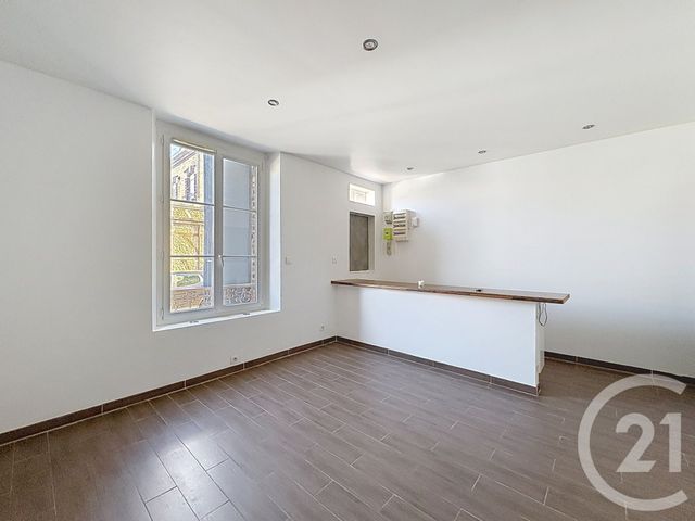 Appartement à vendre - 2 pièces - 48.89 m2 - TROYES - 10 - CHAMPAGNE-ARDENNE - Century 21 Martinot Immobilier