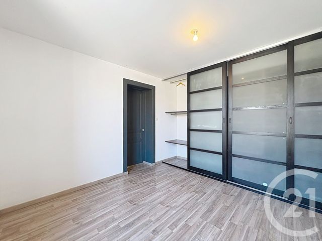 Appartement à vendre - 2 pièces - 48.89 m2 - TROYES - 10 - CHAMPAGNE-ARDENNE - Century 21 Martinot Immobilier