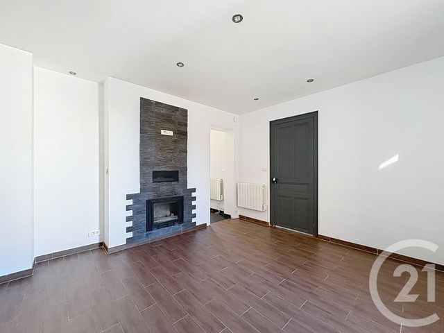 Appartement à vendre TROYES