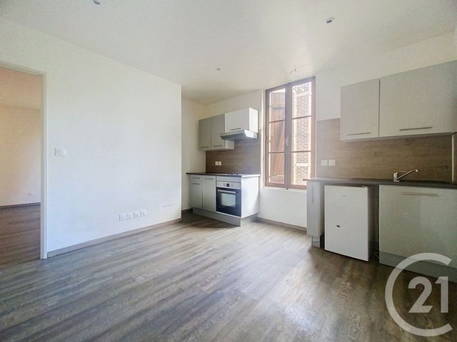 immeuble à vendre - 240.0 m2 - TROYES - 10 - CHAMPAGNE-ARDENNE - Century 21 Martinot Immobilier