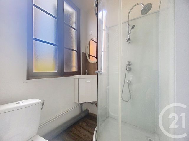 immeuble à vendre - 240.0 m2 - TROYES - 10 - CHAMPAGNE-ARDENNE - Century 21 Martinot Immobilier