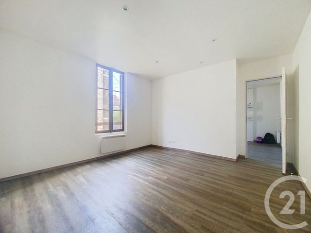 immeuble à vendre - 240.0 m2 - TROYES - 10 - CHAMPAGNE-ARDENNE - Century 21 Martinot Immobilier