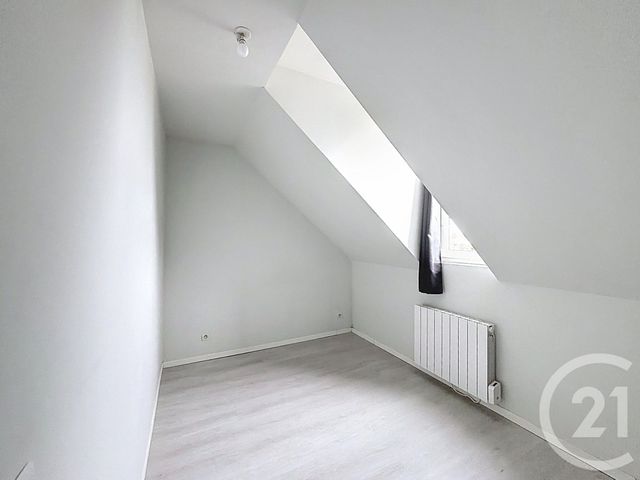 Appartement F2 à louer - 2 pièces - 24.0 m2 - TROYES - 10 - CHAMPAGNE-ARDENNE - Century 21 Martinot Immobilier