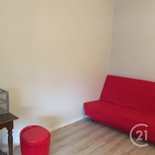 Appartement Chambre à louer - 1 pièce - 15.0 m2 - TROYES - 10 - CHAMPAGNE-ARDENNE - Century 21 Martinot Immobilier