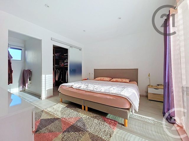 maison à vendre - 6 pièces - 155.0 m2 - ST GERMAIN - 10 - CHAMPAGNE-ARDENNE - Century 21 Martinot Immobilier