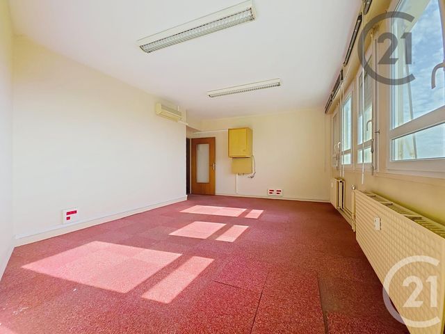 appartement - TROYES - 10