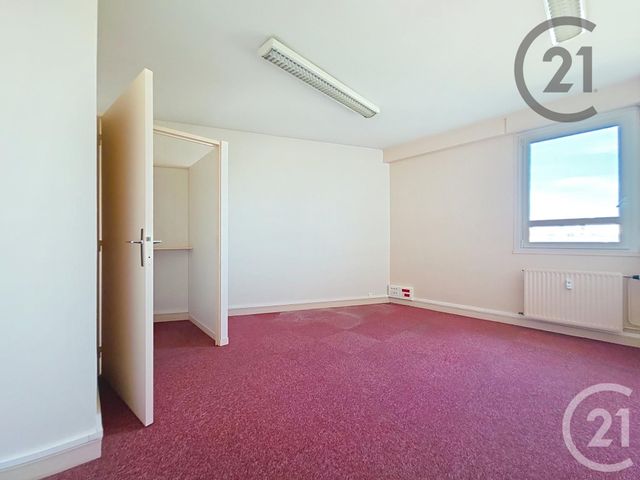 appartement - TROYES - 10