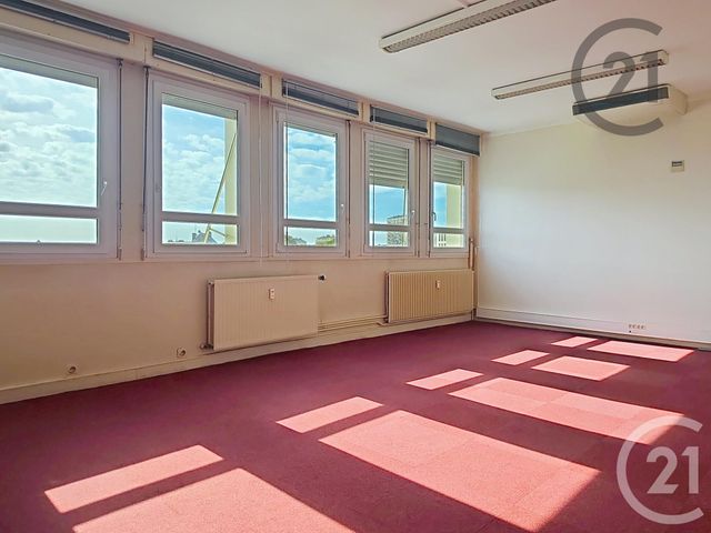 divers à vendre - 20.0 m2 - TROYES - 10 - CHAMPAGNE-ARDENNE - Century 21 Martinot Immobilier