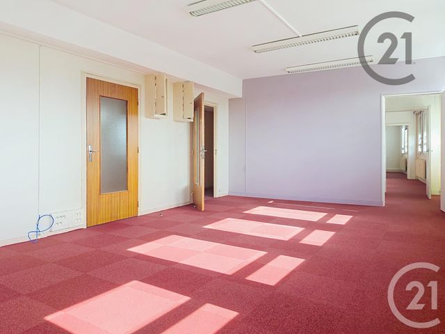 divers à vendre - 20.0 m2 - TROYES - 10 - CHAMPAGNE-ARDENNE - Century 21 Martinot Immobilier