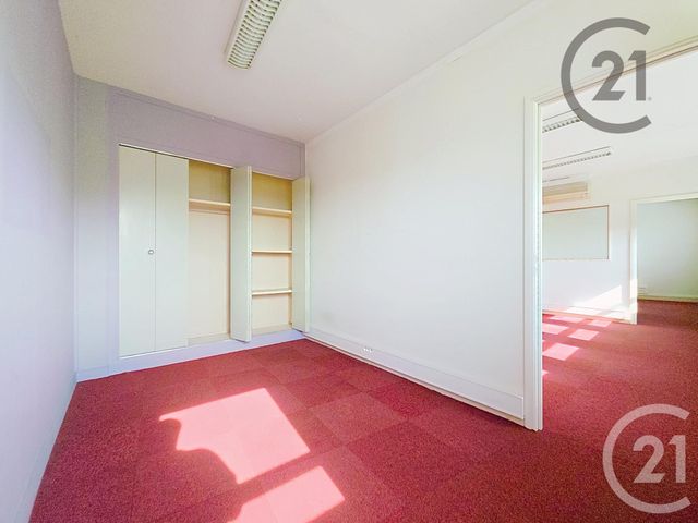 divers à vendre - 21.0 m2 - TROYES - 10 - CHAMPAGNE-ARDENNE - Century 21 Martinot Immobilier
