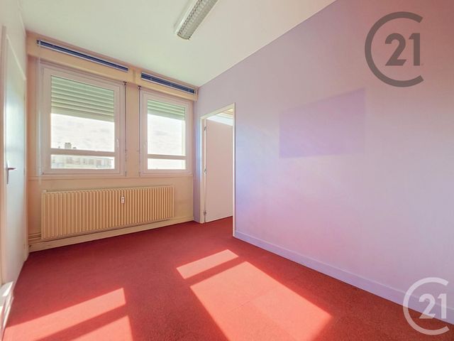  à vendre TROYES