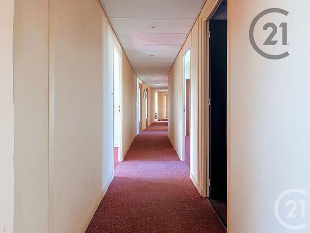 divers à vendre - 21.0 m2 - TROYES - 10 - CHAMPAGNE-ARDENNE - Century 21 Martinot Immobilier