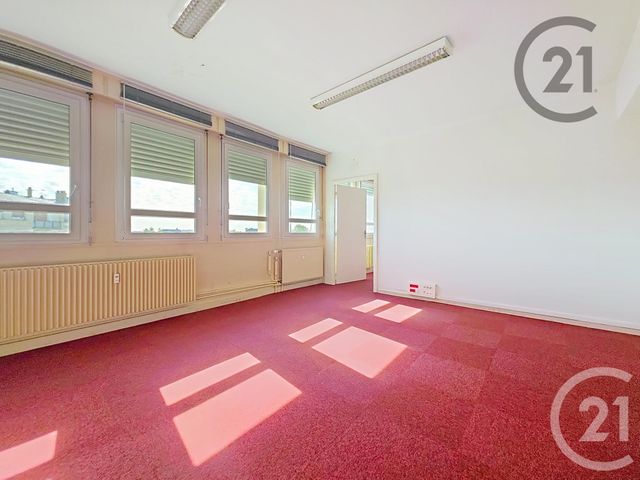 divers à vendre - 21.0 m2 - TROYES - 10 - CHAMPAGNE-ARDENNE - Century 21 Martinot Immobilier
