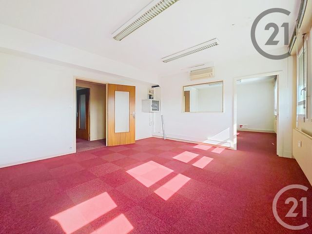 divers à vendre - 21.0 m2 - TROYES - 10 - CHAMPAGNE-ARDENNE - Century 21 Martinot Immobilier