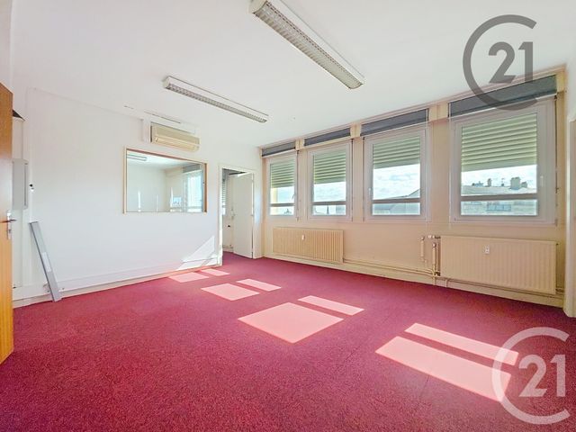  à vendre TROYES