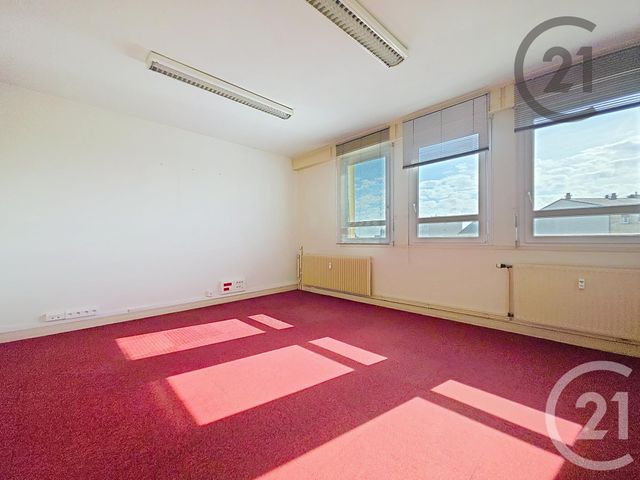 divers à vendre - 19.0 m2 - TROYES - 10 - CHAMPAGNE-ARDENNE - Century 21 Martinot Immobilier