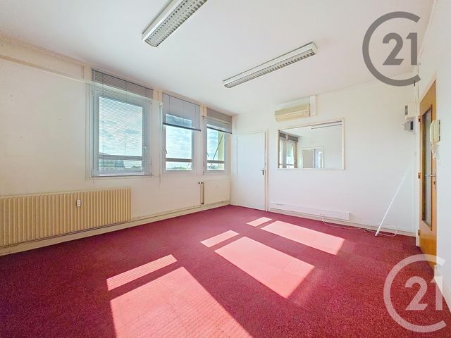  à vendre TROYES