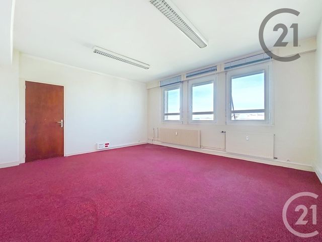  à vendre TROYES