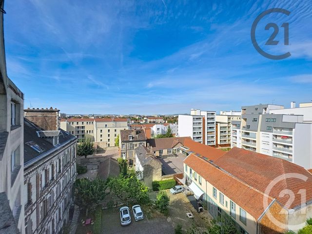 divers à vendre - 23.0 m2 - TROYES - 10 - CHAMPAGNE-ARDENNE - Century 21 Martinot Immobilier