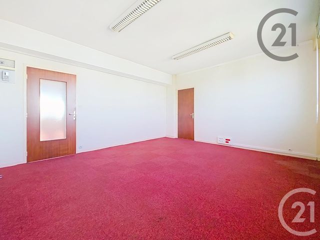 divers à vendre - 23.0 m2 - TROYES - 10 - CHAMPAGNE-ARDENNE - Century 21 Martinot Immobilier