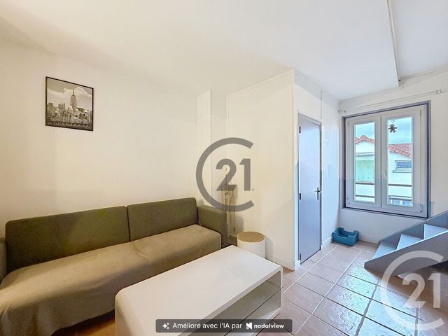 Appartement T2 à vendre TROYES