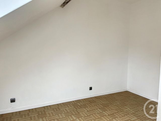 Appartement F2 à louer - 2 pièces - 27.08 m2 - TROYES - 10 - CHAMPAGNE-ARDENNE - Century 21 Martinot Immobilier