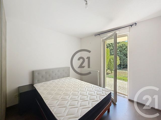 Appartement T2 à vendre - 2 pièces - 40.0 m2 - TROYES - 10 - CHAMPAGNE-ARDENNE - Century 21 Martinot Immobilier