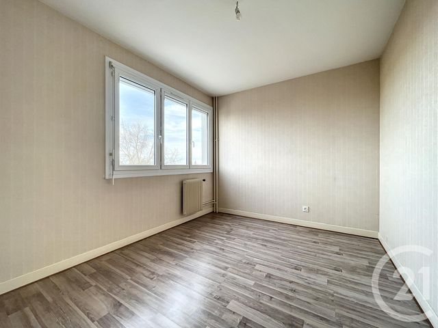 Appartement F3 à louer - 3 pièces - 66.5 m2 - TROYES - 10 - CHAMPAGNE-ARDENNE - Century 21 Martinot Immobilier