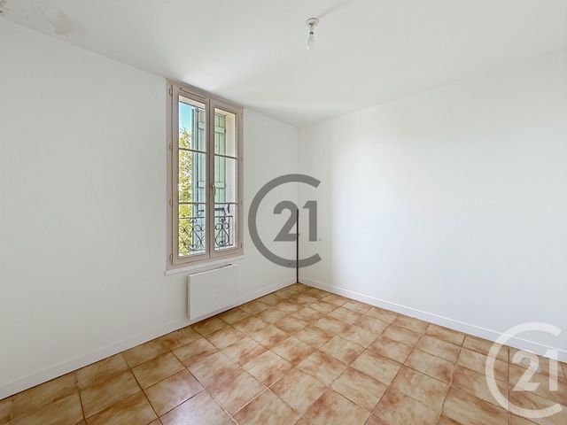 Appartement F4 à vendre - 4 pièces - 61.3 m2 - TROYES - 10 - CHAMPAGNE-ARDENNE - Century 21 Martinot Immobilier