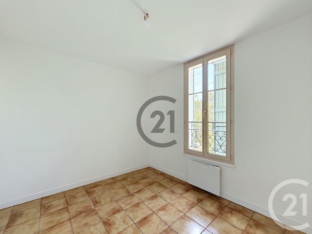 Appartement F4 à vendre - 4 pièces - 61.3 m2 - TROYES - 10 - CHAMPAGNE-ARDENNE - Century 21 Martinot Immobilier
