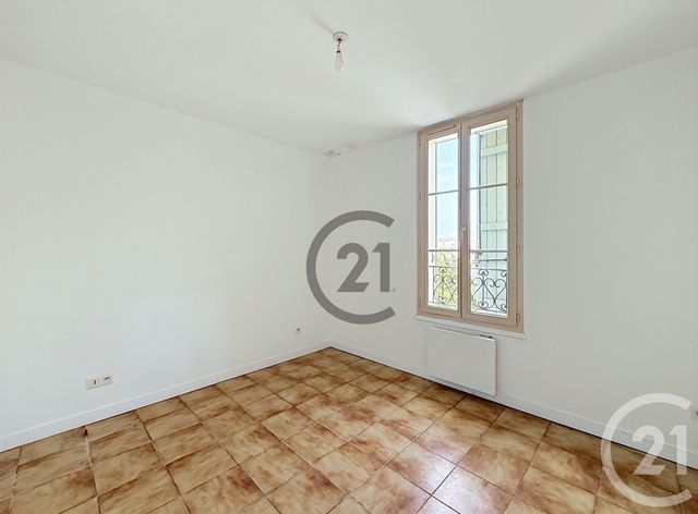 Appartement F4 à vendre - 4 pièces - 61.3 m2 - TROYES - 10 - CHAMPAGNE-ARDENNE - Century 21 Martinot Immobilier