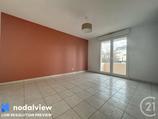 Appartement F2 à louer ST ANDRE LES VERGERS