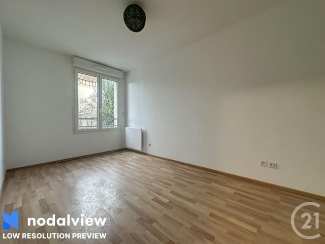Appartement F2 à louer - 2 pièces - 39.0 m2 - ST ANDRE LES VERGERS - 10 - CHAMPAGNE-ARDENNE - Century 21 Martinot Immobilier