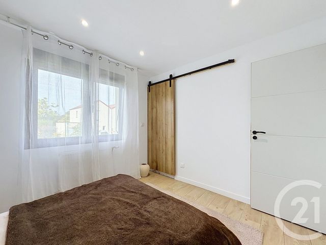 maison à vendre - 7 pièces - 125.0 m2 - ST LYE - 10 - CHAMPAGNE-ARDENNE - Century 21 Martinot Immobilier