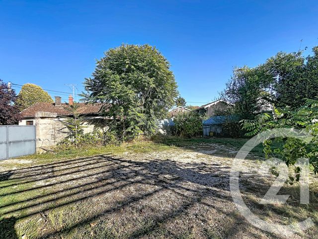 maison à vendre - 6 pièces - 193.0 m2 - LESMONT - 10 - CHAMPAGNE-ARDENNE - Century 21 Martinot Immobilier