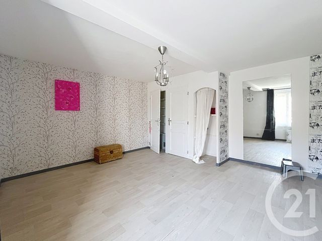 maison à vendre - 6 pièces - 193.0 m2 - LESMONT - 10 - CHAMPAGNE-ARDENNE - Century 21 Martinot Immobilier
