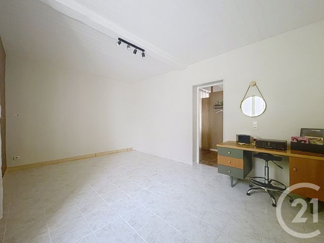 maison à vendre - 6 pièces - 193.0 m2 - LESMONT - 10 - CHAMPAGNE-ARDENNE - Century 21 Martinot Immobilier