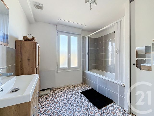 maison à vendre - 6 pièces - 193.0 m2 - LESMONT - 10 - CHAMPAGNE-ARDENNE - Century 21 Martinot Immobilier