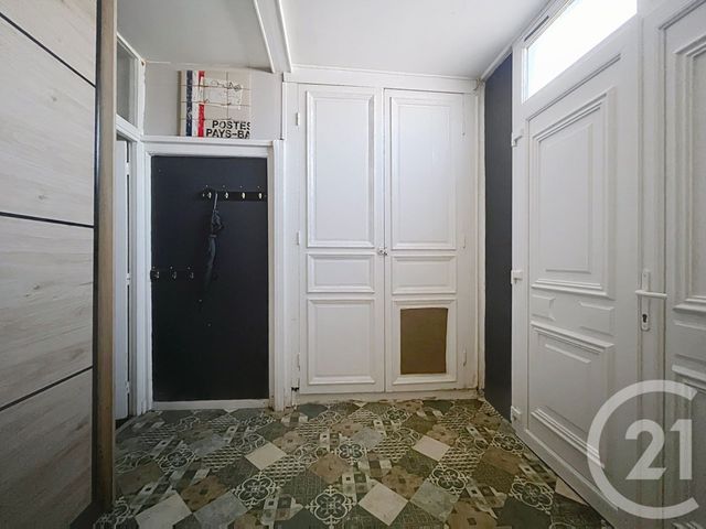 maison à vendre - 6 pièces - 193.0 m2 - LESMONT - 10 - CHAMPAGNE-ARDENNE - Century 21 Martinot Immobilier