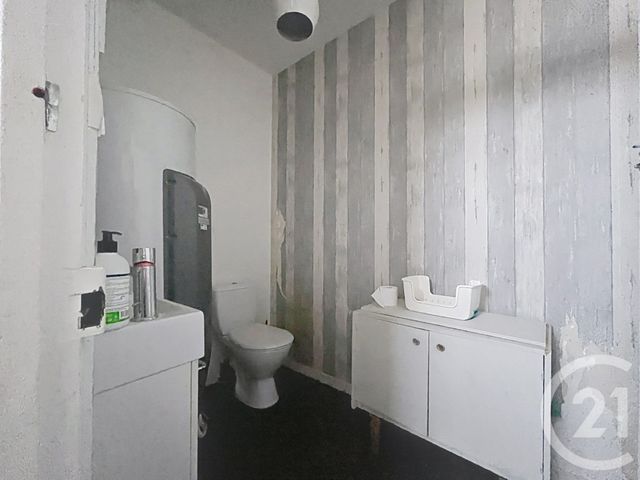 maison à vendre - 6 pièces - 193.0 m2 - LESMONT - 10 - CHAMPAGNE-ARDENNE - Century 21 Martinot Immobilier