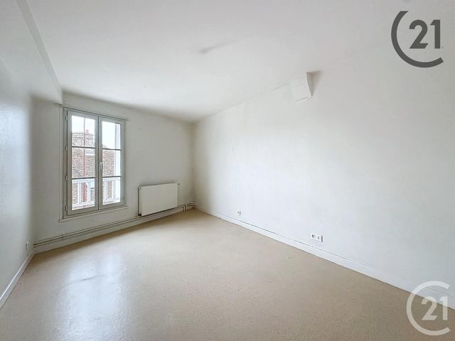 Appartement F5 à louer - 5 pièces - 140.8 m2 - ST THIBAULT - 10 - CHAMPAGNE-ARDENNE - Century 21 Martinot Immobilier